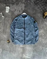 Куртка Stone Island — головне фото товару