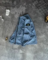 Куртка Stone Island — головне фото товару