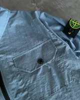 Куртка Stone Island — головне фото товару