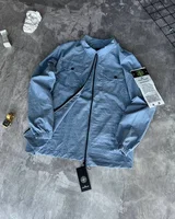 Куртка Stone Island — головне фото товару