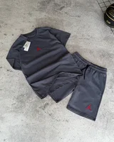 Nike — головне фото товару
