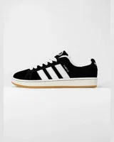 Adidas Campus Fur — головне фото товару
