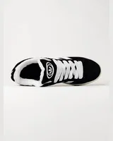 Adidas Campus Fur — головне фото товару