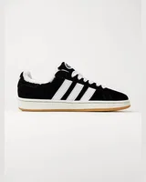 Adidas Campus Fur — головне фото товару