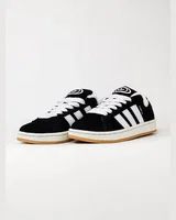Adidas Campus Fur — головне фото товару