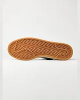Adidas Campus Fur — головне фото товару