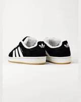 Adidas Campus Fur — головне фото товару