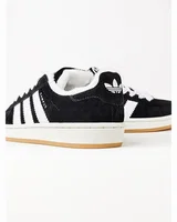 Adidas Campus Fur — головне фото товару