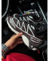 Salomon XT-6 Coffee French — головне фото товару