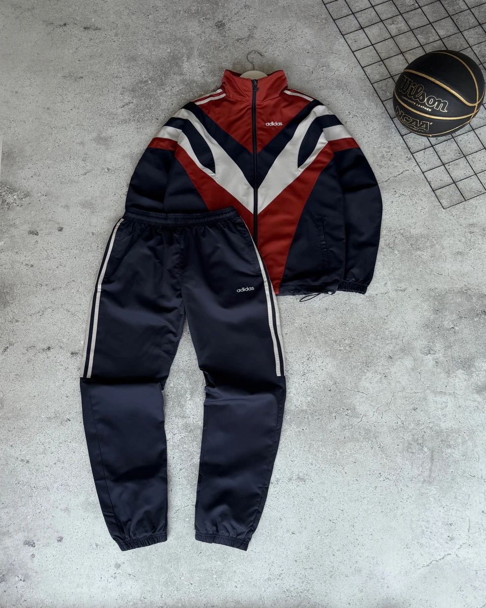 Костюм Adidas — головне фото товару