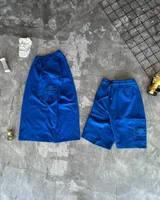 Комплект Stone Island — головне фото товару