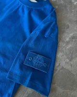 Комплект Stone Island — головне фото товару