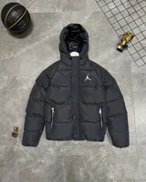 Nike — головне фото товару