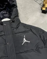 Nike — головне фото товару