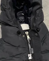 Nike — головне фото товару