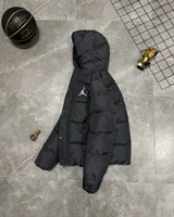 Nike — головне фото товару