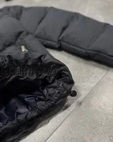 Nike — головне фото товару