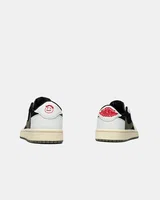 Nike 1 T.S. Olive — головне фото товару