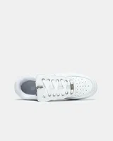 Nike Af Shroud — головне фото товару