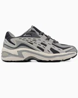 Asics Gel-Preleus Grey/Blue — головне фото товару