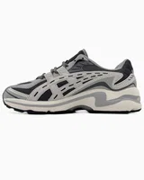 Asics Gel-Preleus Grey/Blue — головне фото товару