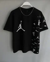 Nike x — головне фото товару