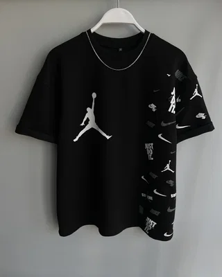 Nike x — головне фото товару