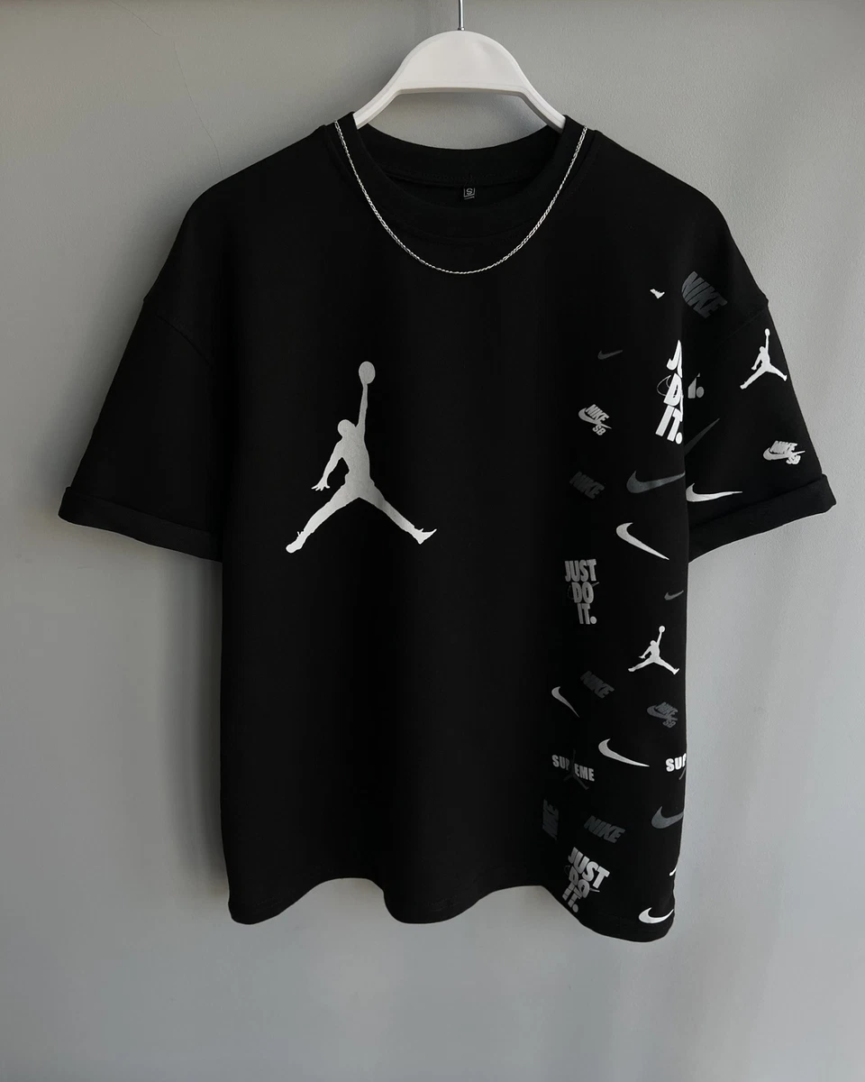 Nike x — головне фото товару