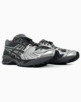 Asics Gel-Kayano 14 Black/Grey — головне фото товару