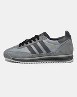Adidas SL 72 'Grey Dark Grey' — головне фото товару