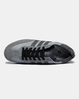 Adidas SL 72 'Grey Dark Grey' — головне фото товару