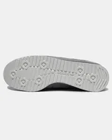 Adidas SL 72 'Grey Dark Grey' — головне фото товару