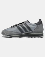 Adidas SL 72 'Grey Dark Grey' — головне фото товару