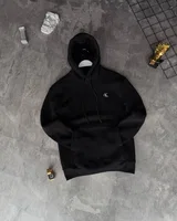 Світшот Calvin Klein — головне фото товару
