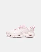 On Cloudsolo pink — головне фото товару