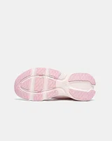 On Cloudsolo pink — головне фото товару
