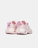 On Cloudsolo pink — головне фото товару