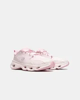 On Cloudsolo pink — головне фото товару