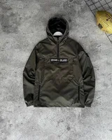 Куртка Stone Island — головне фото товару