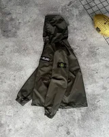 Куртка Stone Island — головне фото товару