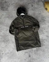 Куртка Stone Island — головне фото товару