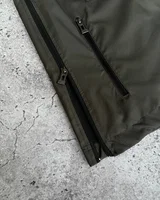 Куртка Stone Island — головне фото товару