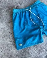 Шорти Lacoste — головне фото товару