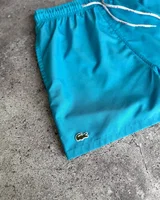 Шорти Lacoste — головне фото товару