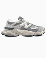 New Balance 9060 Light Grey — головне фото товару
