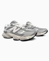New Balance 9060 Light Grey — головне фото товару