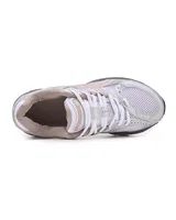 Asics Gel Nimbus 10.1 x Kith White — головне фото товару