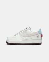 Nike AF Valentine’s 2026 — головне фото товару
