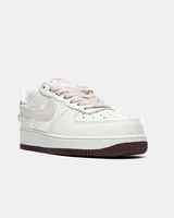 Nike AF Valentine’s 2026 — головне фото товару
