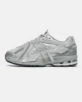 New Balance 1906A 'Grey Silver Metallic' M1906AG — головне фото товару